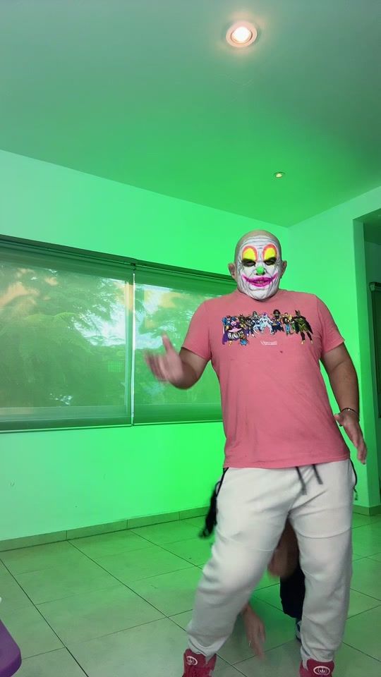 TikTok video thumbnail by spuukybustillos