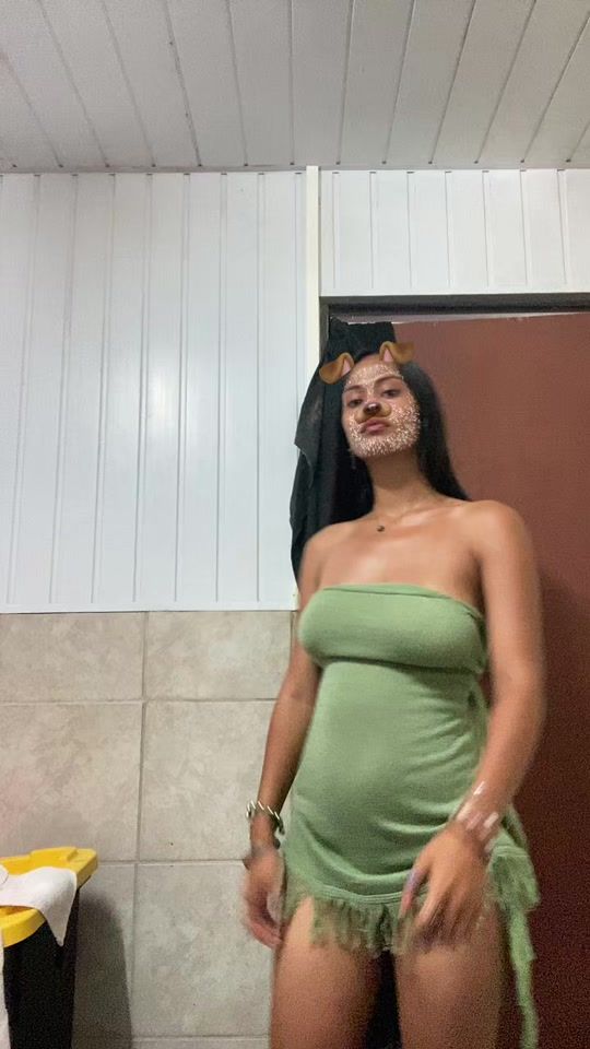 TikTok video thumbnail by user1111173834