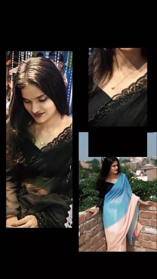 TikTok video thumbnail by nishadev22