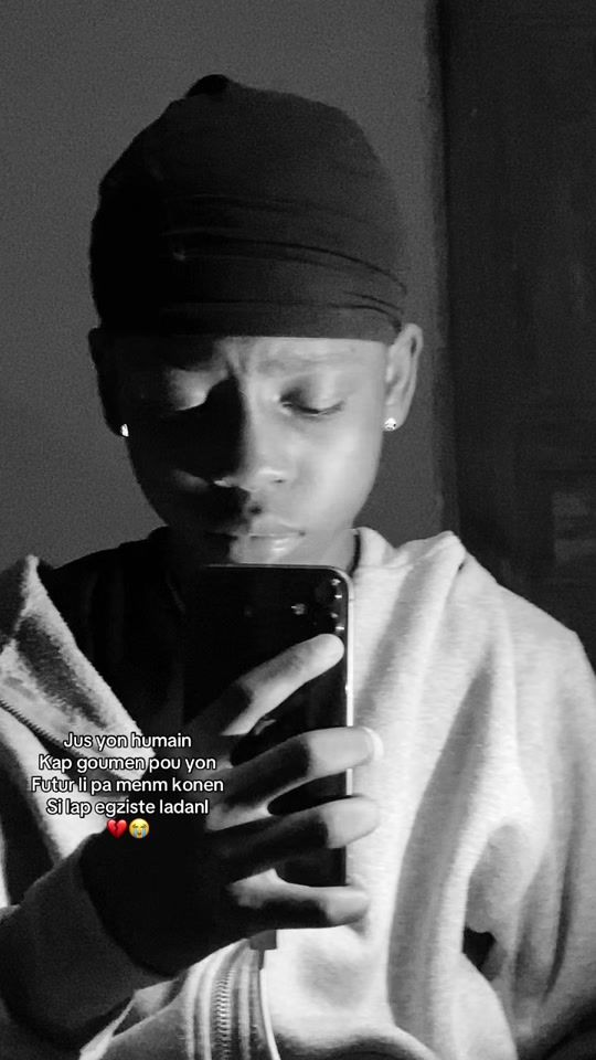TikTok video thumbnail by bradzz.0