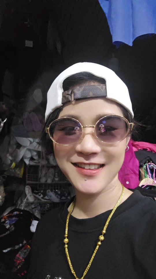 TikTok video thumbnail by chansoudakpss