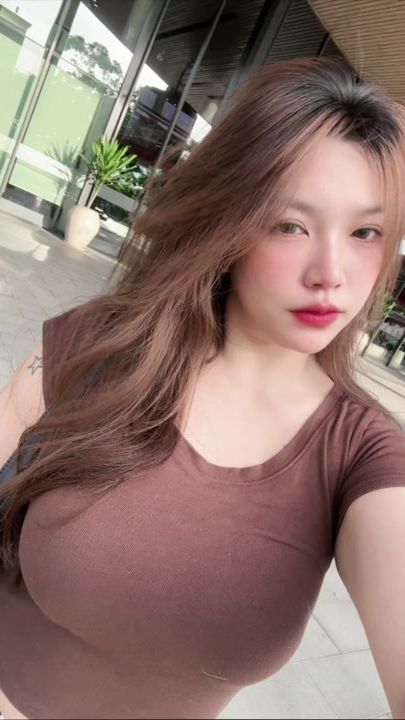 TikTok video thumbnail by pattiewnd
