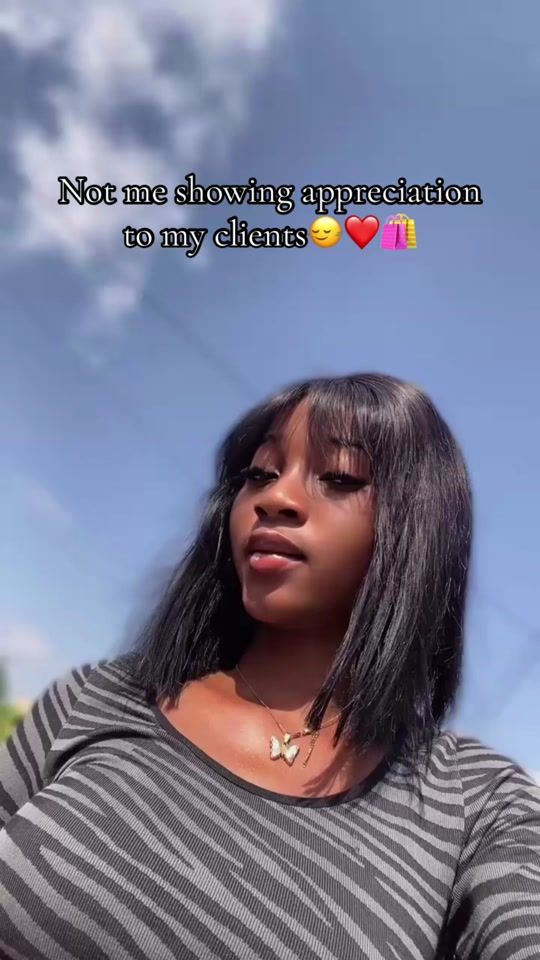 TikTok video thumbnail by efyashoddy1