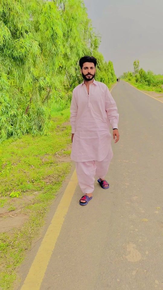 TikTok video thumbnail by zahidpanjutha7