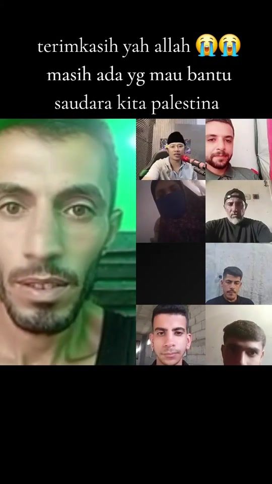 TikTok video thumbnail by _ario_official