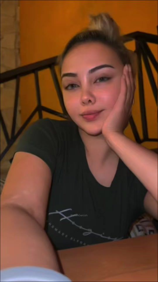 TikTok video thumbnail by gulyaz_fashion