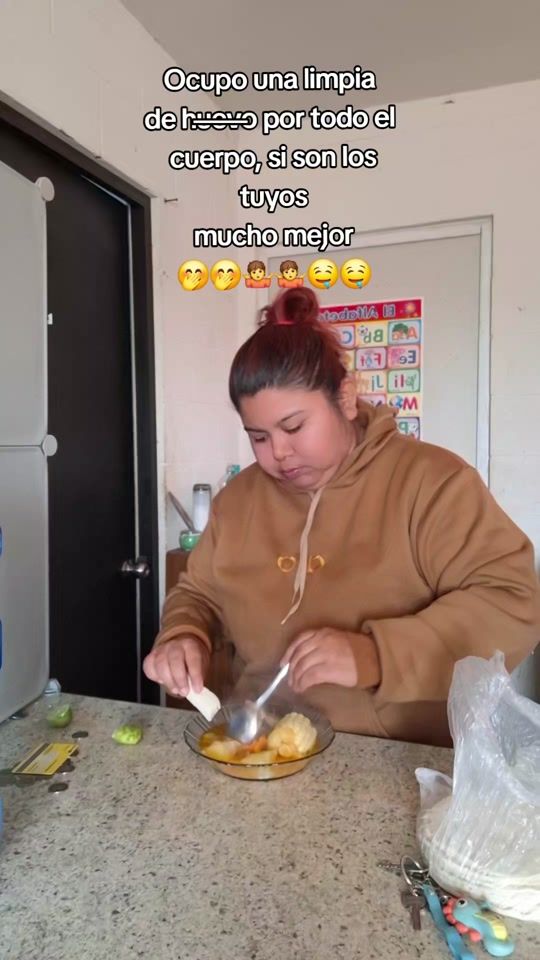 TikTok video thumbnail by mimii_hernandez25