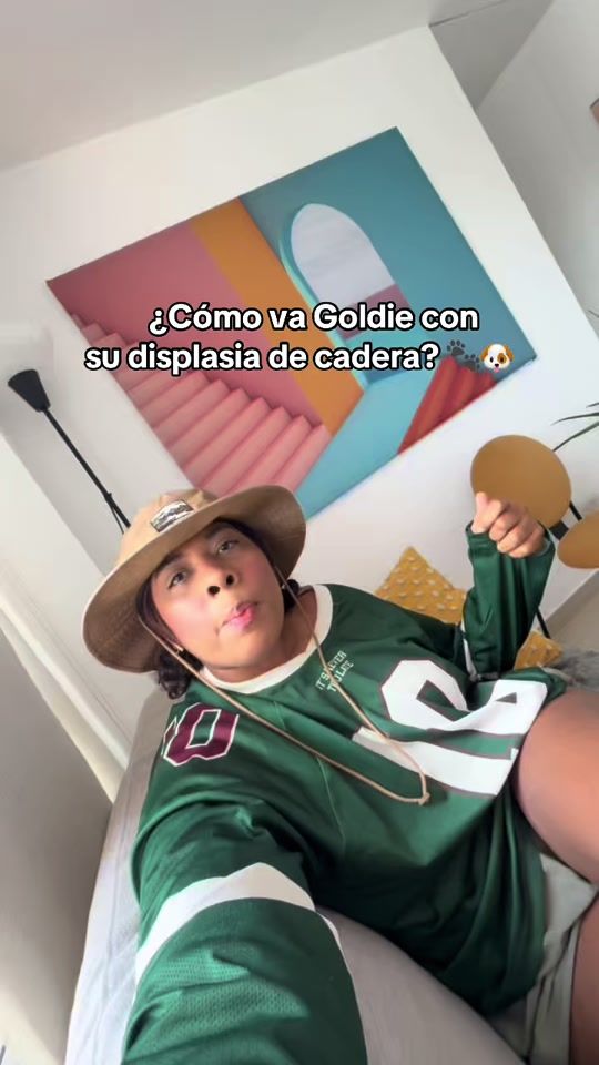 TikTok video thumbnail by irislchristmann