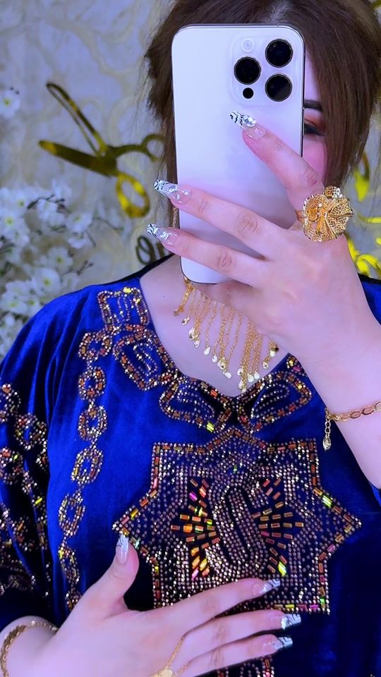 TikTok video thumbnail by fati_tulay