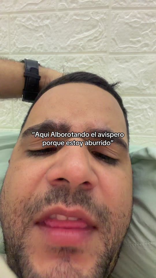 TikTok video thumbnail by will_gonzm
