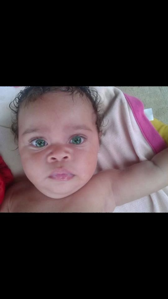 TikTok video thumbnail by marie97346