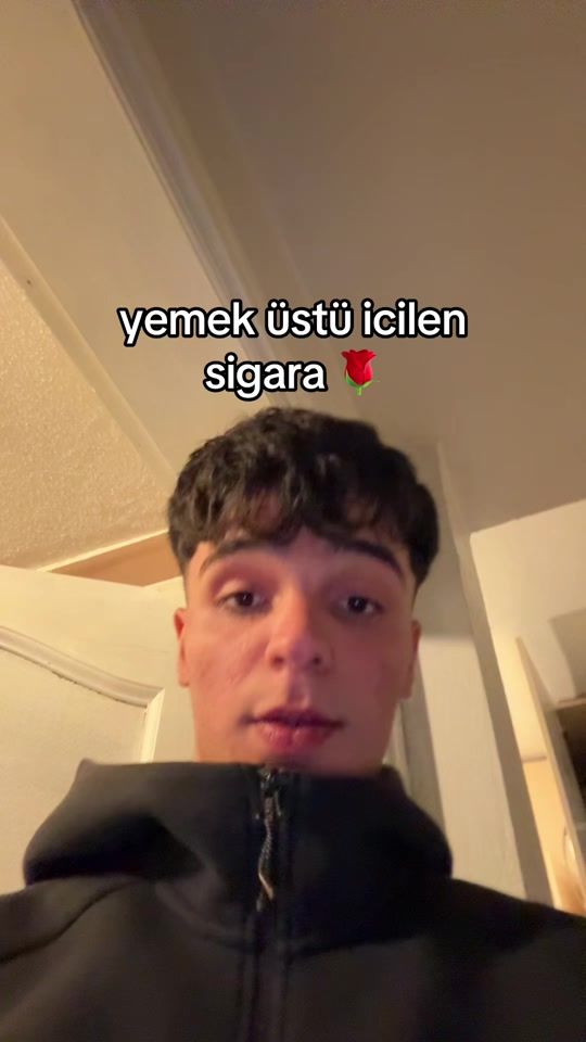 TikTok video thumbnail by bekdemird