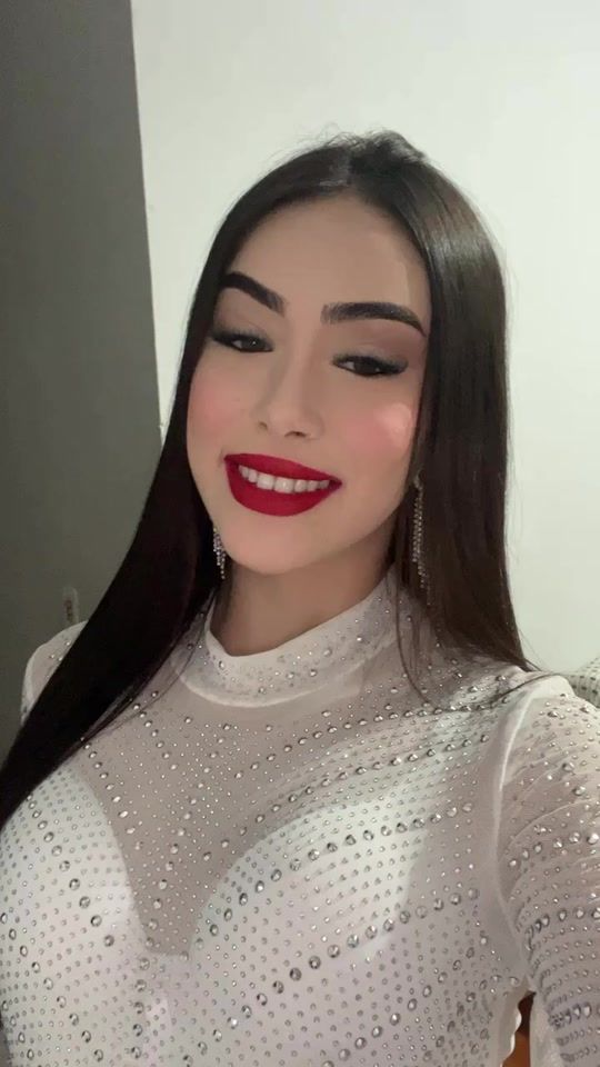 TikTok video thumbnail by v.paaolaa