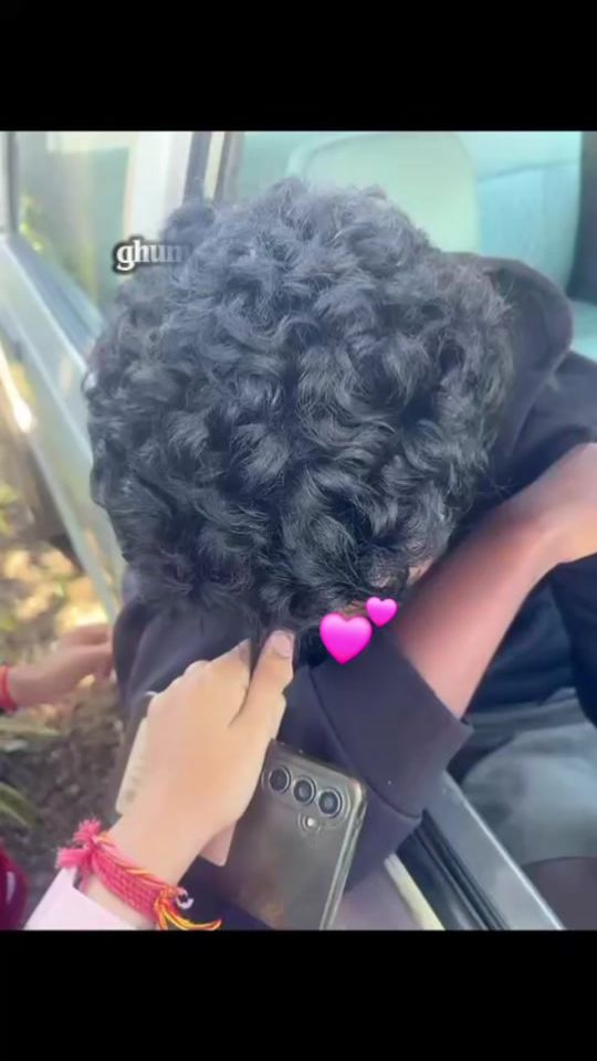 TikTok video thumbnail by ig_dishaa
