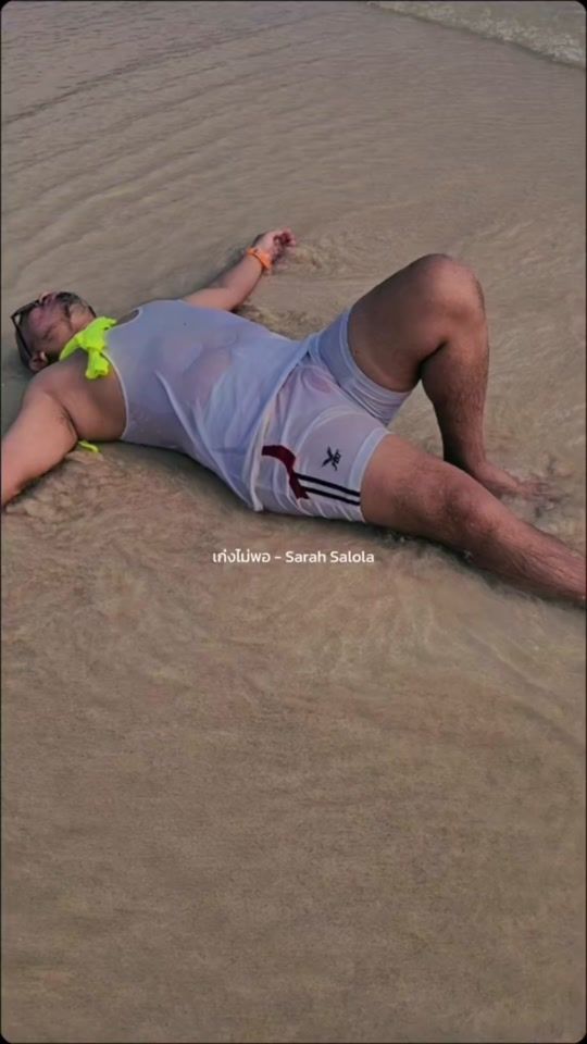 TikTok video thumbnail by blockerj
