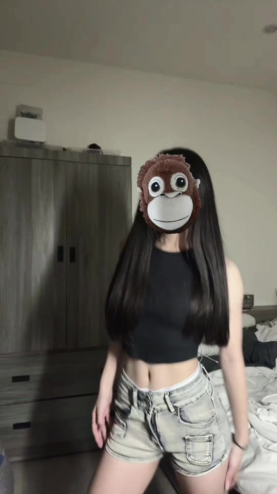 TikTok video thumbnail by 1_ccyy9