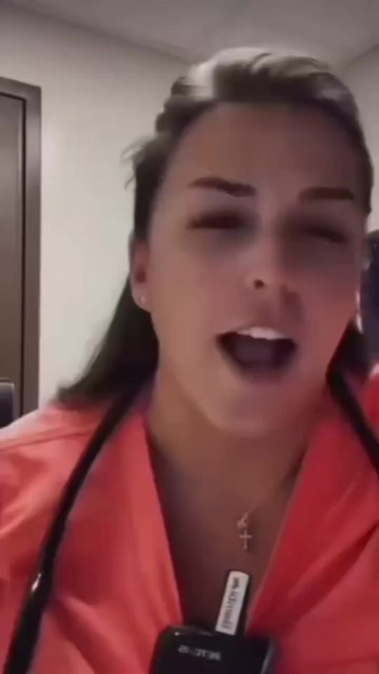 TikTok video thumbnail by the_hurtun_alberton_gkf