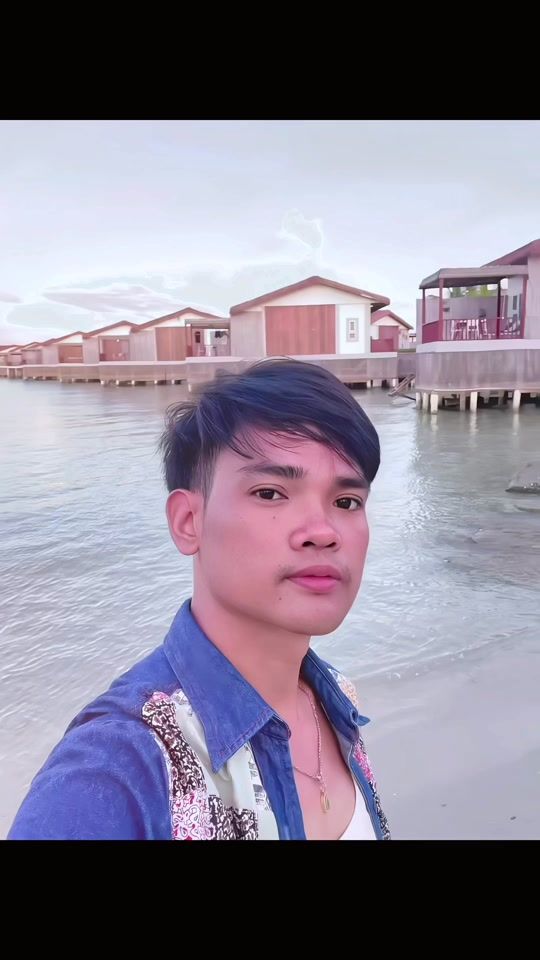 TikTok video thumbnail by siekborey8