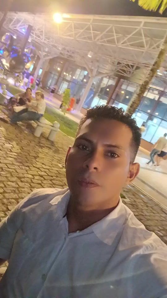 TikTok video thumbnail by fenca0