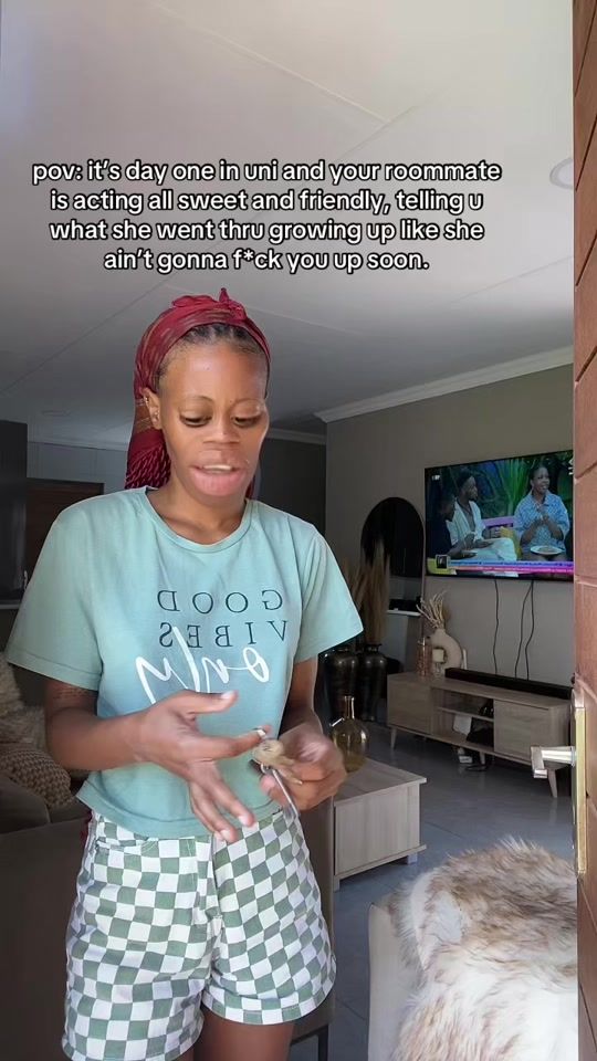 TikTok video thumbnail by online.besti3