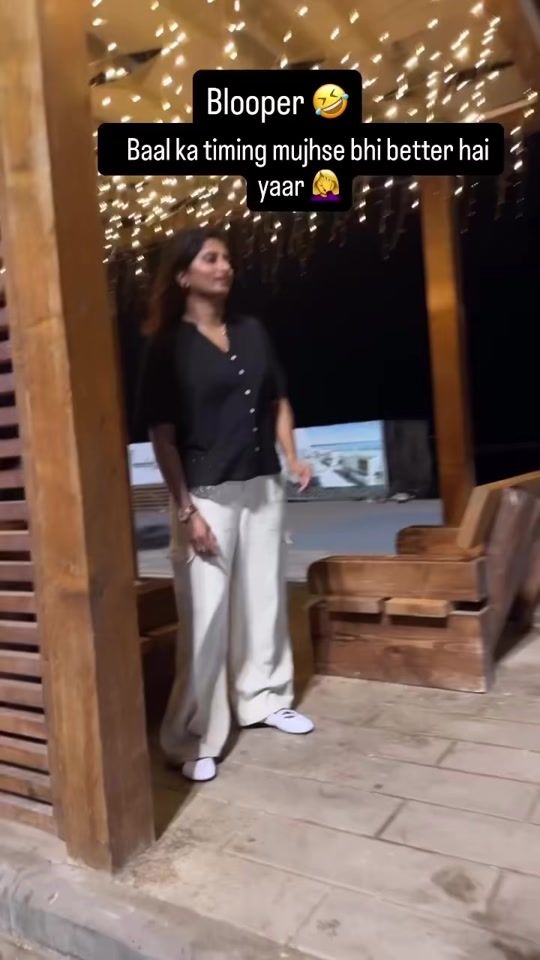 TikTok video thumbnail by emildakurian