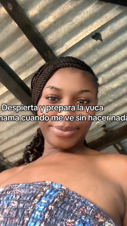 TikTok video thumbnail by yolly963