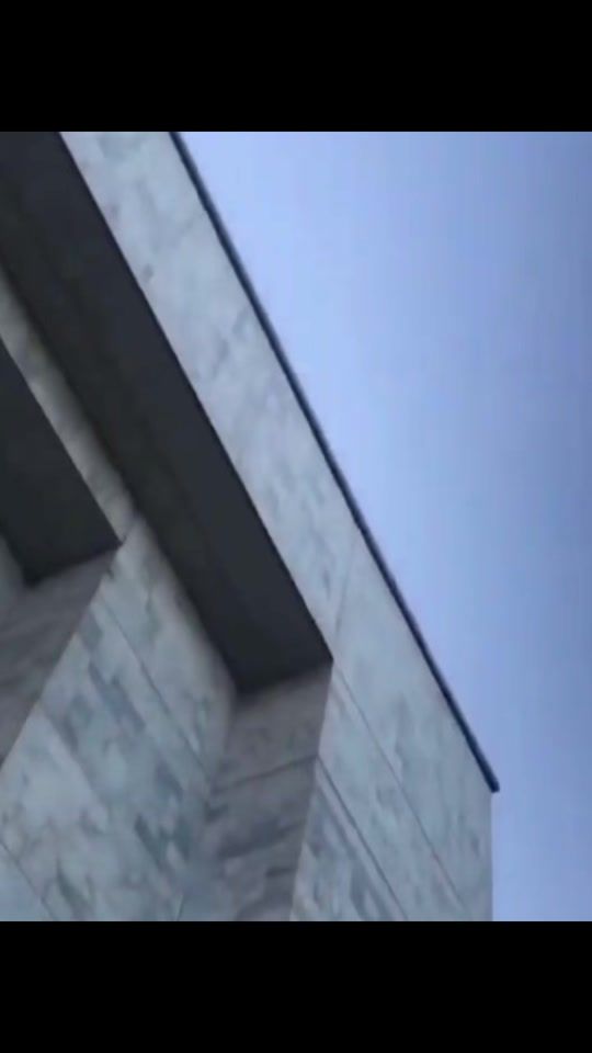 TikTok video thumbnail by mmarsx