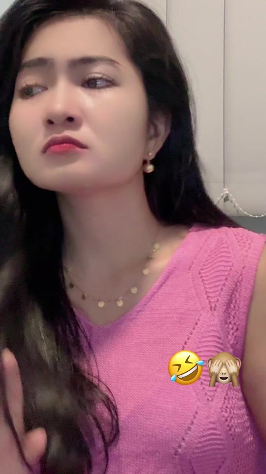TikTok video thumbnail by jantaw555