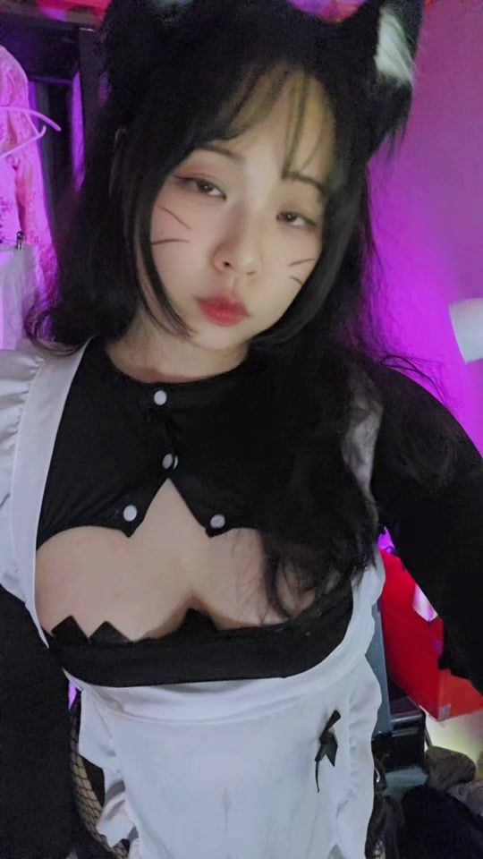 TikTok video thumbnail by heasu92