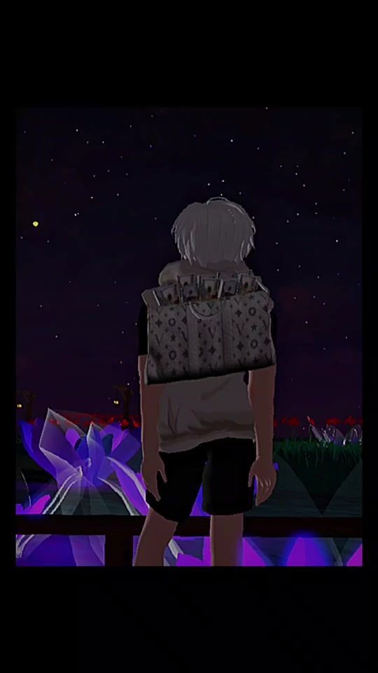 TikTok video thumbnail by mikey_iky18