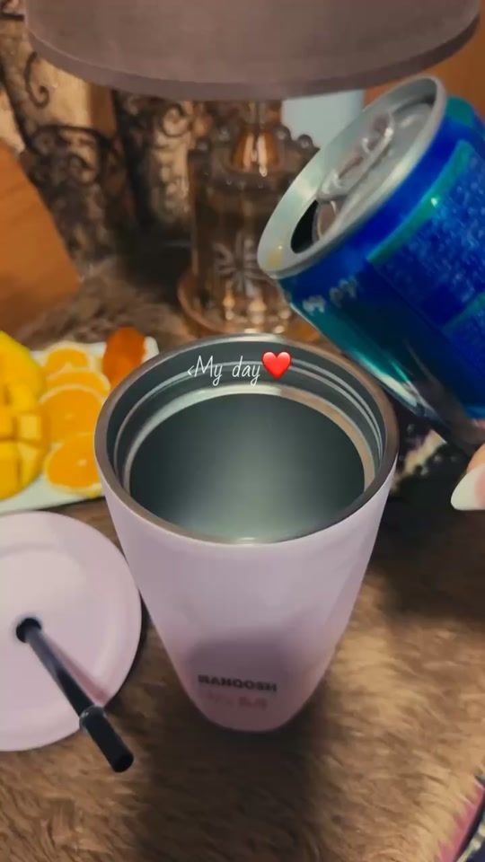 TikTok video thumbnail by nanoosh445