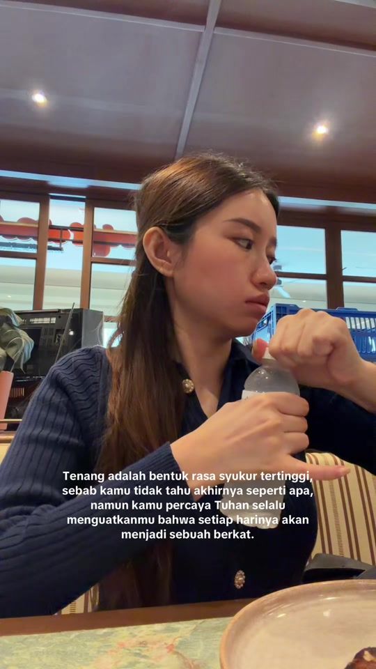TikTok video thumbnail by karinaalisaa