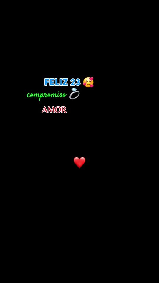TikTok video thumbnail by dorisnorma0