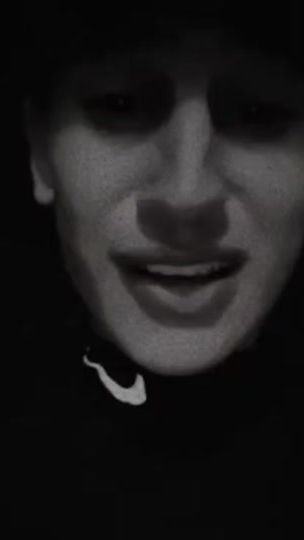 TikTok video thumbnail by elik_.2008