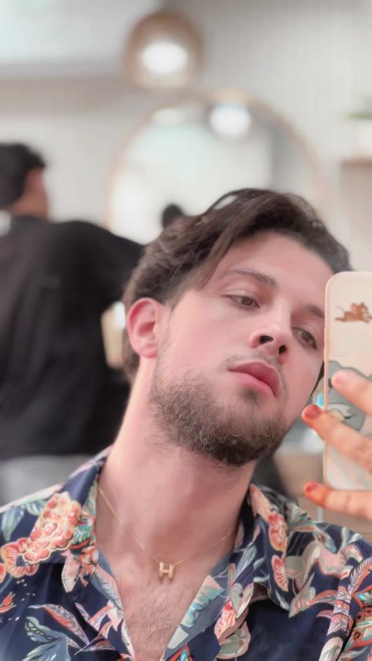 TikTok video thumbnail by youssef.farjallah_22