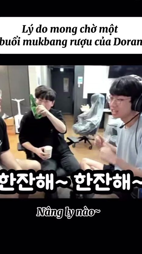 TikTok video thumbnail by ranrelia