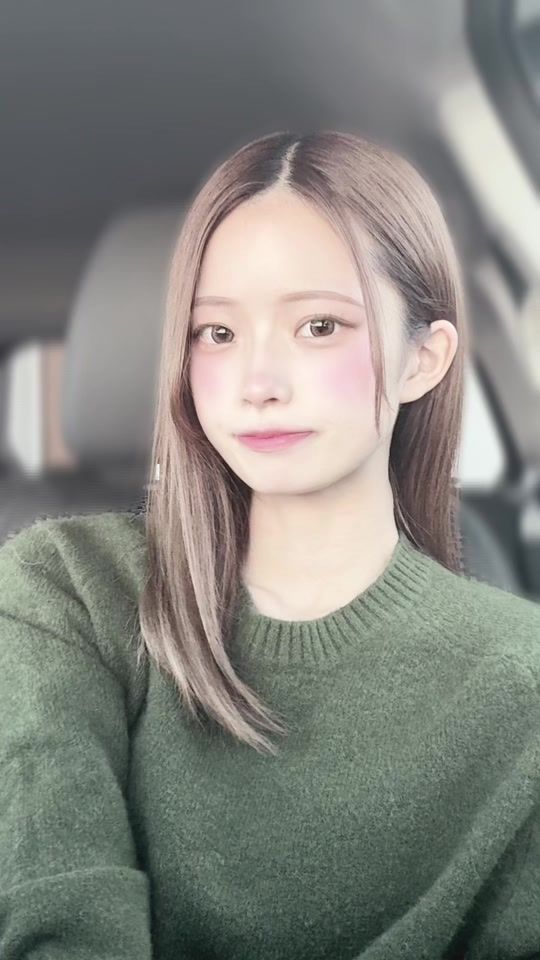 TikTok video thumbnail by mi._.729