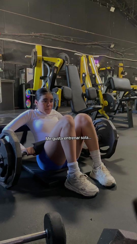 TikTok video thumbnail by gemelascarrasquilla