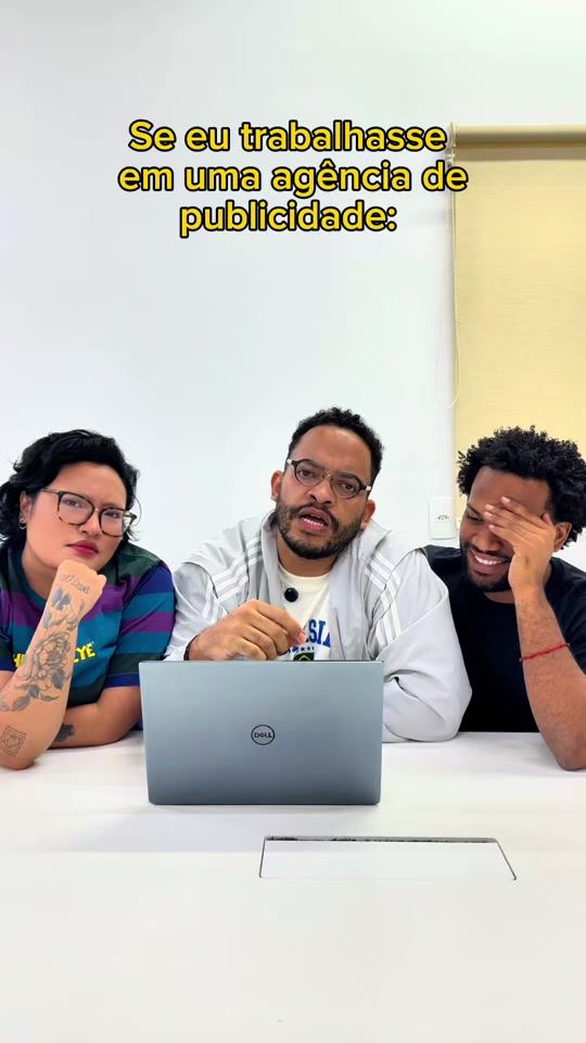 TikTok video thumbnail by arthurbastos