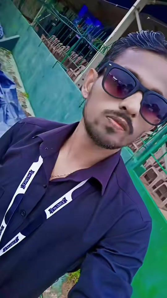 TikTok video thumbnail by .riyal.ahinsaka