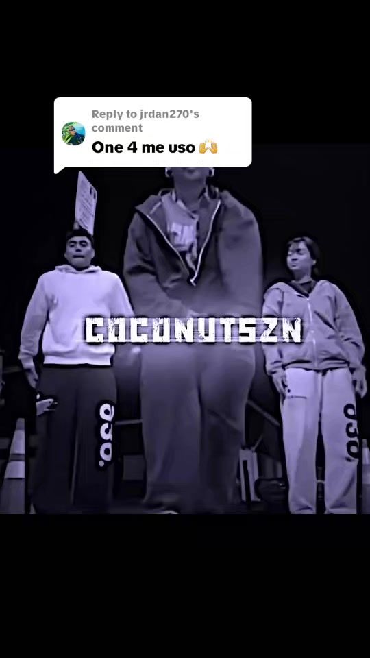 TikTok video thumbnail by call_me_ki_la