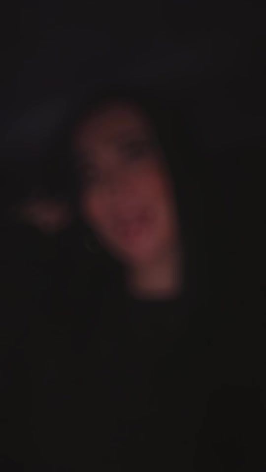 TikTok video thumbnail by askerova51