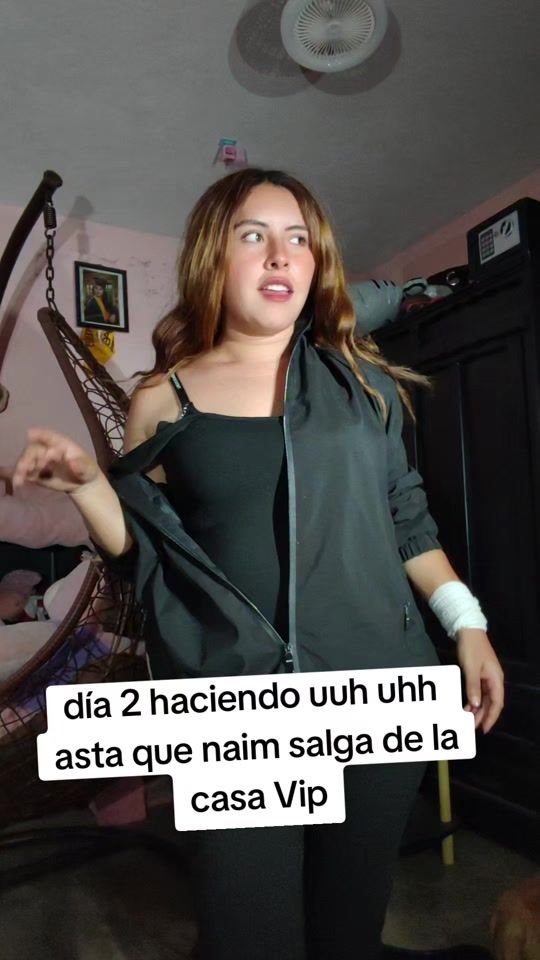 TikTok video thumbnail by palaciosmiriam