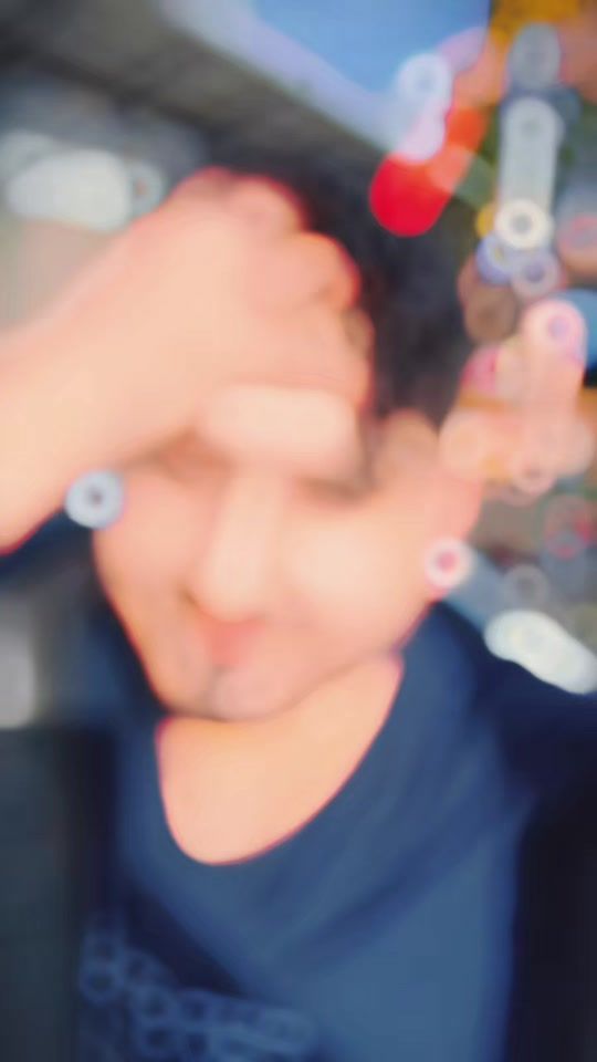 TikTok video thumbnail by tabahi2228