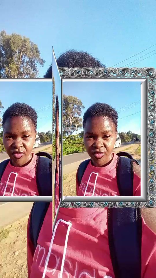 TikTok video thumbnail by user3800022692016