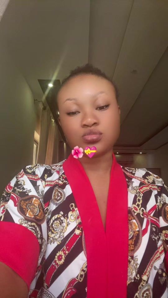 TikTok video thumbnail by acha72483