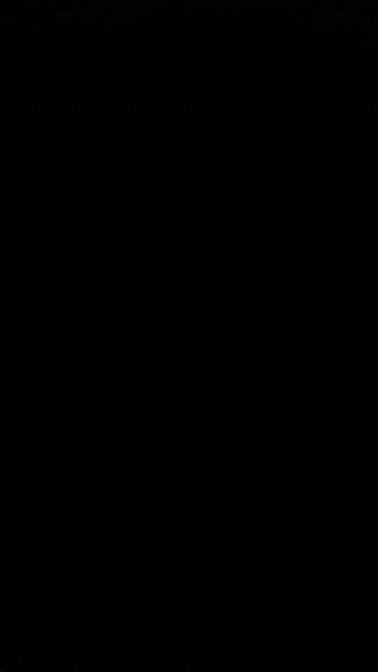 TikTok video thumbnail by dilshan_pubz