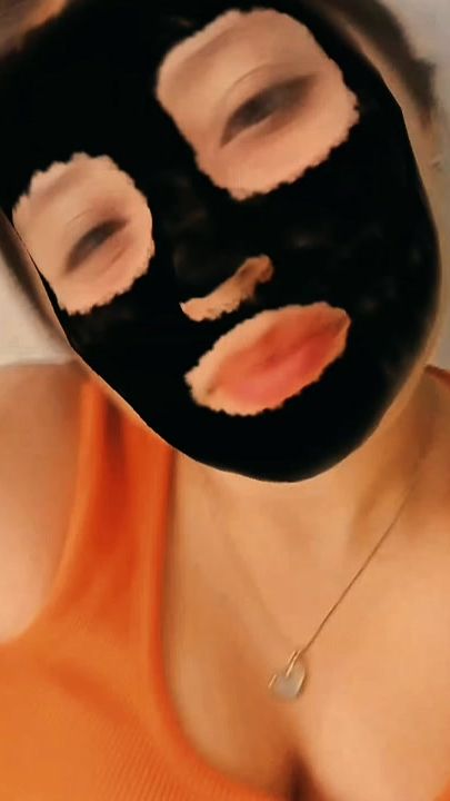 TikTok video thumbnail by daya_vera09