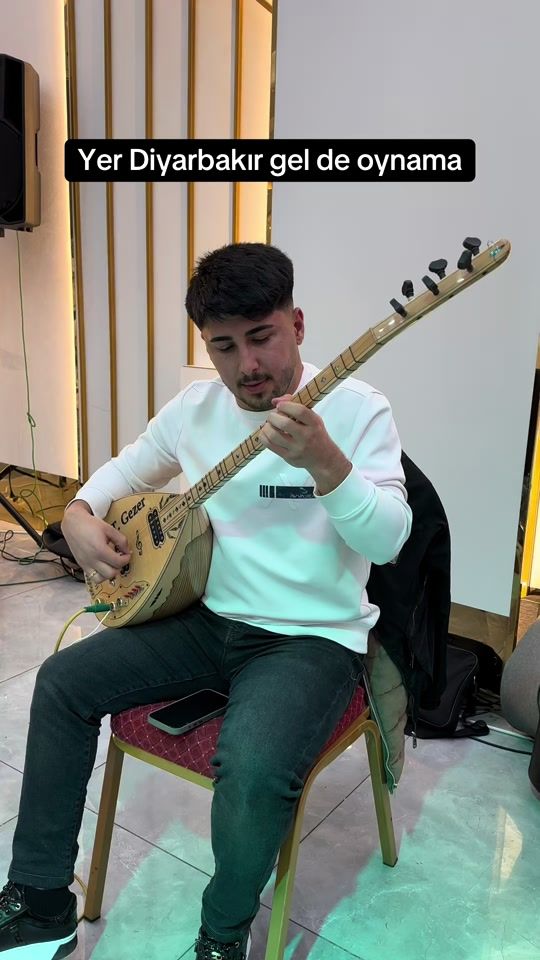 TikTok video thumbnail by nimetgezer2121
