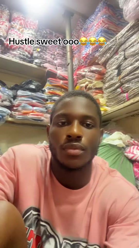 TikTok video thumbnail by kofiweah921